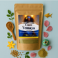 YEMAYA POWDER